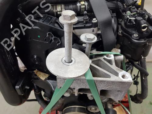 Engine LAND ROVER FREELANDER 2 (L359) 2.2 TD4 4x4 | BP34405573M1  - Image 16