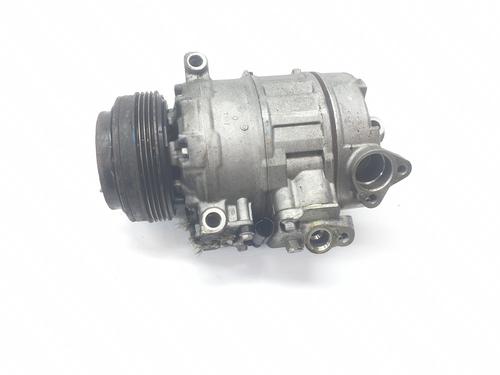 Used AC compressor BMW 3 Coupe (E46) 320 Ci (170 hp) 25715036