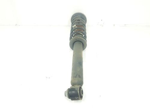 Right rear shock absorber BMW 5 (F10) 520 d | BP8587055M19 
