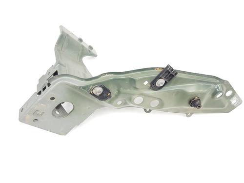 Used Other Other DACIA DUSTER (PYM_, PYN_) 1.2 TCe 130 (131 hp) 36206375 36206375