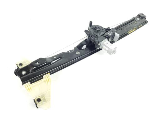 Front left window mechanism CITROËN JUMPY III Van (V_) | BP36754011C22 - Image 6