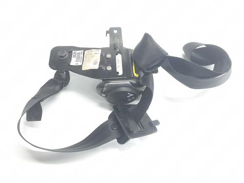 BP21178562O1 main image