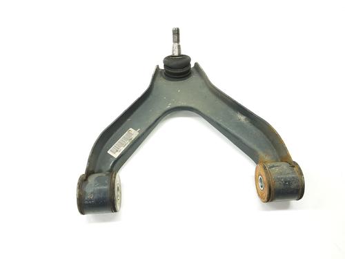 Right front suspension arm IVECO DAILY VI Van 33S16, 35S16, 35C16, 38S16, 40C16, 42S16, 50C16 | BP29436524M13 