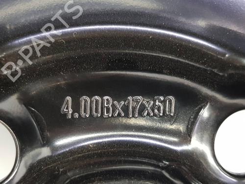 Jack Kit VOLVO S60 I (384) 2.4 D | BP23860119C119 