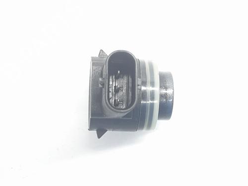 Electronic module VW T-ROC (A11, D11)  | BP27277170M83 