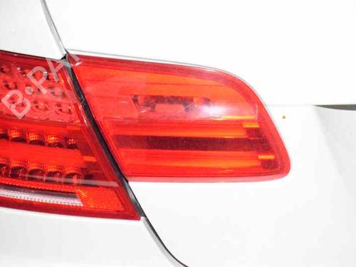 Other BMW 3 Coupe (E92) 335 d | BP14119303O1 