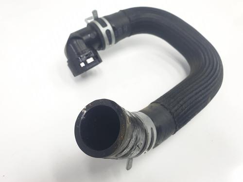 Pipe HYUNDAI IONIQ (AE) 1.6 GDI Hybrid | BP16881691M125 