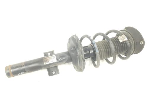 Right front shock absorber VW TAIGO (CS1) 1.5 TSI | BP17459743M17 