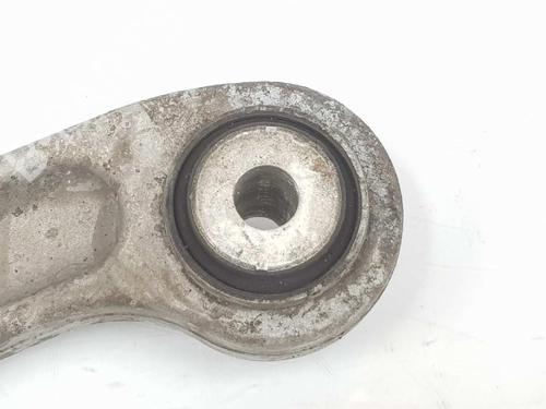 Left rear suspension arm MERCEDES-BENZ C-CLASS T-Model (S204) C 220 CDI (204.208) | BP14084394M14 
