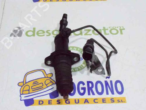 Clutch slave cylinder BMW 1 (E87) 118 d | BP14121390M113 