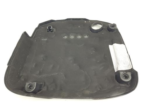 Upper protection AUDI A6 C7 (4G2, 4GC) 2.0 TDI | BP29479408M93 