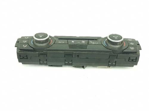 Used Climate control BMW 1 (E87) 120 d (177 hp) 7631274