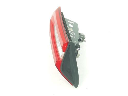 Left tailgate light FORD FOCUS IV (HN) 1.5 EcoBlue | BP13656948C79 - Image 3