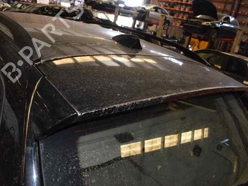 Right front window motor BMW X3 (E83) xDrive 25 i | BP6100336E20 