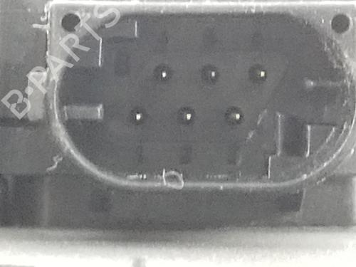 Pedal BMW 5 (E60) 525 d | BP3379155I4 