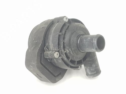 Auxiliary water pump MERCEDES-BENZ C-CLASS Coupe (C205) C 250 d (205.308) | BP18150637M111 