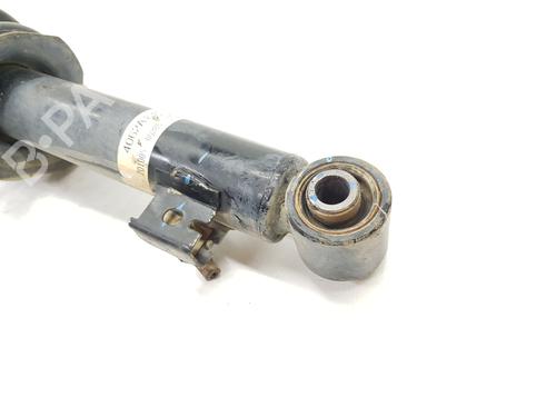 Right front shock absorber MITSUBISHI L200 / TRITON (KJ_, KK_, KL_) 2.2 DI-D 4WD | BP29807457M17