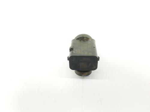Electronic module MERCEDES-BENZ M-CLASS (W164) ML 320 CDI 4-matic (164.122) | BP9625958M83 