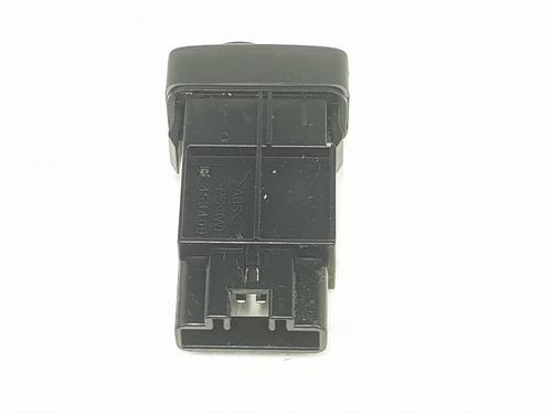 Switch TOYOTA LAND CRUISER PRADO (_J12_) 3.0 D-4D (KDJ120, KDJ125) | BP12168770I30 