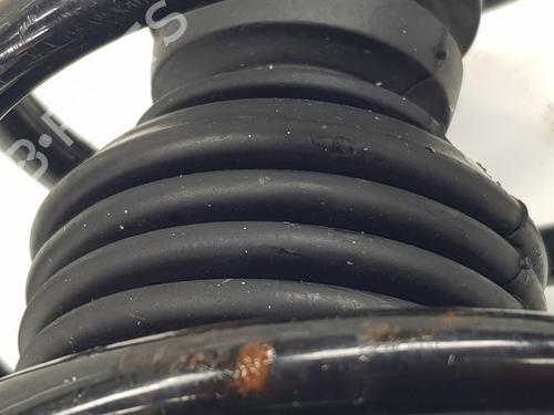 Left front shock absorber DACIA SANDERO III  | BP33042870M16  - Image 6