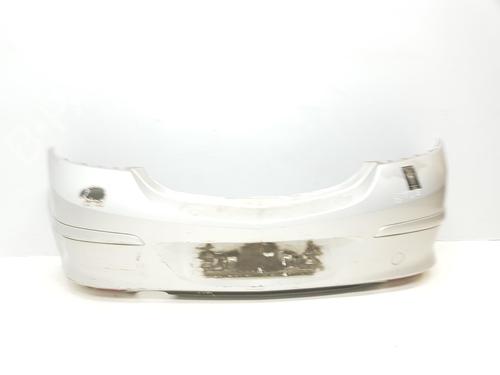 Used Rear bumper OPEL ASTRA H (A04) 1.9 CDTI (L48) (150 hp) 13578131