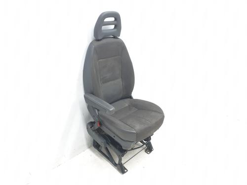 Left front seat CITROËN JUMPER II Van 2.2 HDi 120 | BP30681969C15 