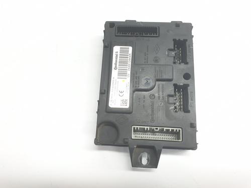 Elektronisk modul DACIA DOKKER Express Box Body/MPV  | BP28064248M83 