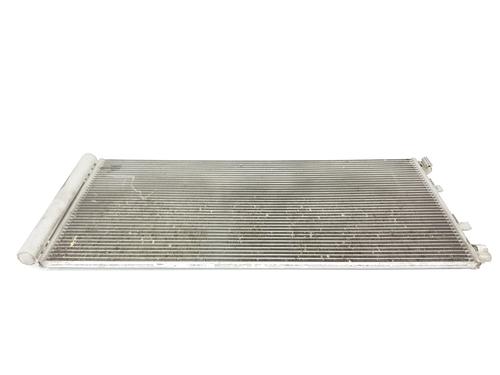 Used AC radiator NISSAN INTERSTAR Van (X70) [2002-2025]  27880853