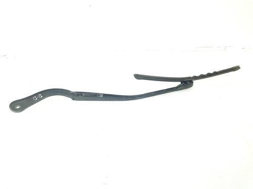 Front windshield wiper arm BMW 3 Touring (E91) 330 xd | BP9302784C143 