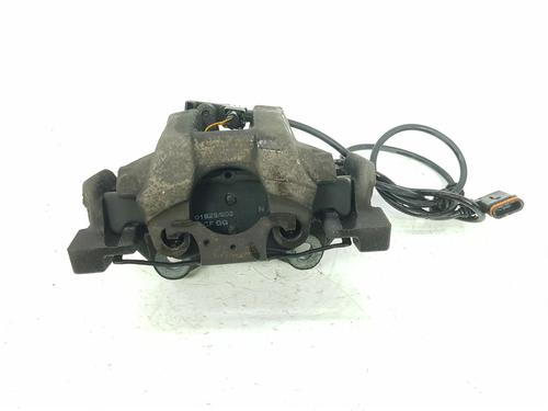 Right rear brake caliper MERCEDES-BENZ E-CLASS T-Model (S212) E 220 CDI / BlueTEC (212.202, 212.201) | BP11598465M106 