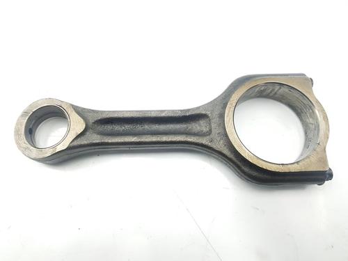 Other PEUGEOT 308 I (4A_, 4C_) 1.6 HDi | BP15766962O1