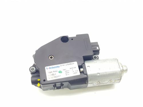 Sunroof engine BMW 3 (E90) 330 d | BP37182868M60 - Image 4