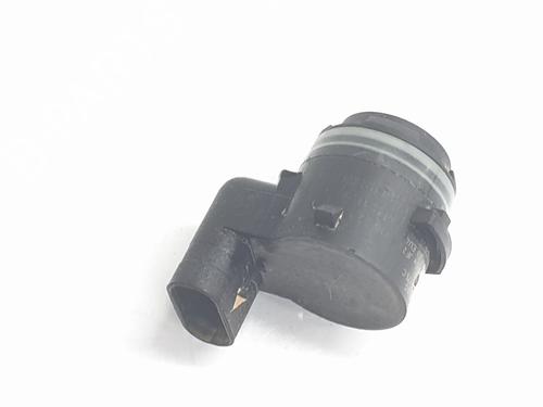 Other SEAT ATECA (KH7, KHP) 1.5 TSI | BP29159433O1 - Image 2
