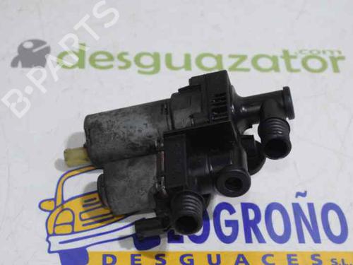 Used Auxiliary water pump BMW 3 (E46) 320 d (150 hp) 14121082