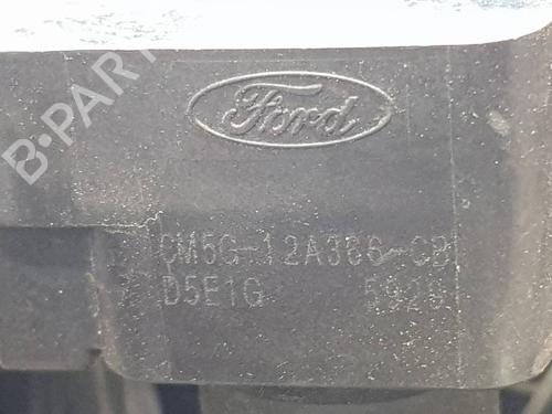Engine FORD TOURNEO COURIER B460 MPV 1.0 EcoBoost | BP35981590M1 - Image 14