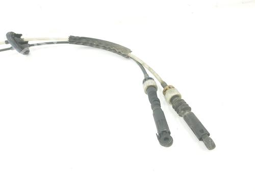 Gear lever VW CRAFTER 30-50 Van (2E_) 2.5 TDI | BP17510917M90 