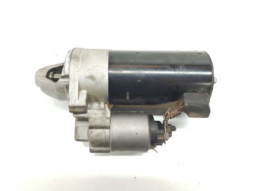 Used Starter MERCEDES-BENZ M-CLASS (W166) ML 250 CDI / BlueTEC 4-matic (166.004, 166.003) (204 hp) 4586464
