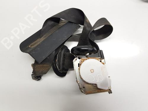 Airbag Kit OPEL COMBO E Tour / Life (K9) 1.5 | BP31854425C86 