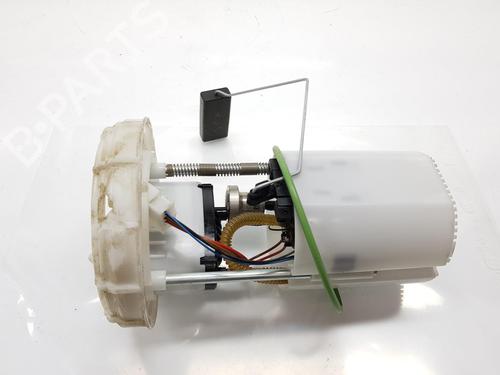 Fuel pump FIAT 500 (312_) 1.0 Mild Hybrid (312AYD1B) | BP12907417M76 