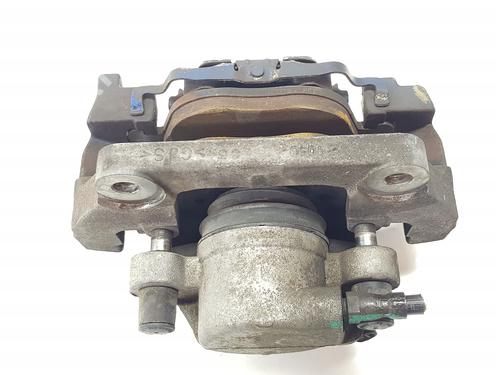 Right front brake caliper BMW X5 (E70) xDrive 40 d | BP36649690M104 - Image 3