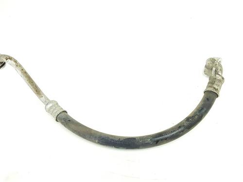 AC pipe HONDA CIVIC IX (FK) 1.4 i-VTEC (FK1) | BP40261820M126 - Image 3