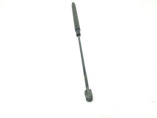 Hood lift support MERCEDES-BENZ CLC-CLASS (CL203) CLC 220 CDI (203.708) | BP14114281C139 