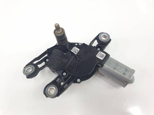 Viskermotor bagrude Viskermotor bagrude 39074283 39074283
