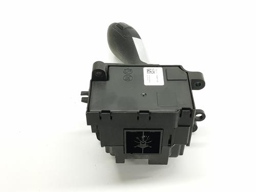 Gear lever BMW 1 (F20) 118 d | BP22527542M90 