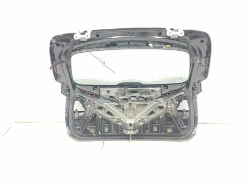 Bakluke CC/Kombi-Kupé BMW X1 (F48) xDrive 18 d | BP10417106C6 