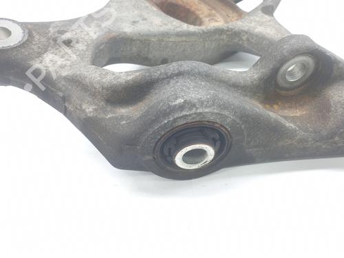 Querlenker links hinten MERCEDES-BENZ M-CLASS (W164) ML 320 CDI 4-matic (164.122) | BP20192138M14