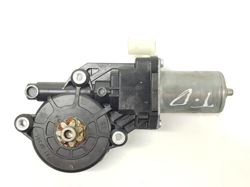Right rear window motor SUZUKI SWIFT V (AZ) 1.2 Hybrid (Mild Hybrid) (A2L412) | BP17858888E22 