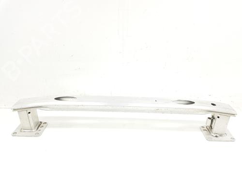 Used Rear bumper reinforcement PEUGEOT EXPERT Van (V_) [2016-2026]  31973234