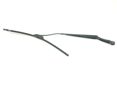 Front windshield wiper arm NISSAN NV200 / EVALIA Bus 1.5 dCi 85 (M20, M20M, M20K, M20KK) | BP15237050C143 