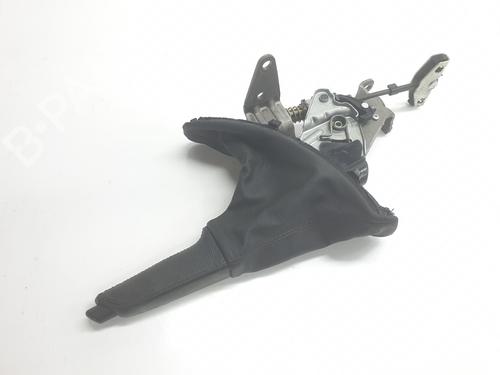 Hand brake BMW 3 Touring (E91) 320 d | BP32234855I18 - Image 2